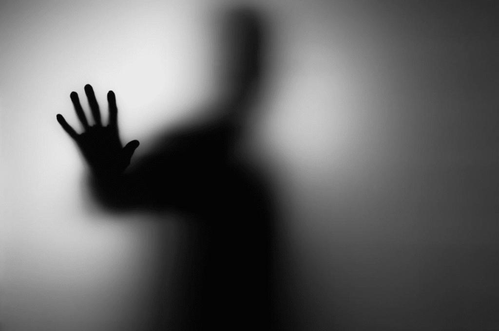 انواع اختلالات روانی